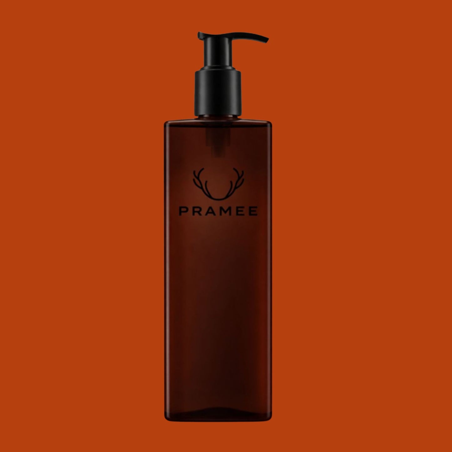 COPPER CLEANSER