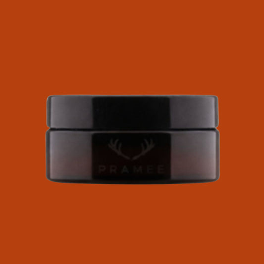 COPPER 24H CREAM