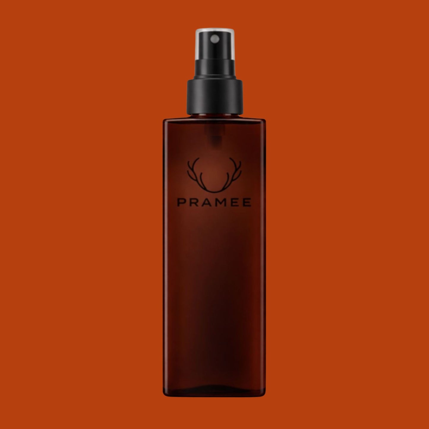 COPPER BEARD OIL