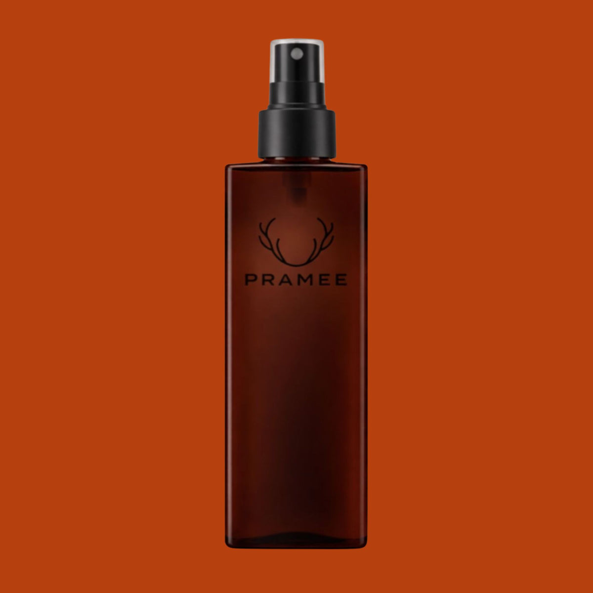 COPPER DEO