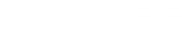 PRAMEE